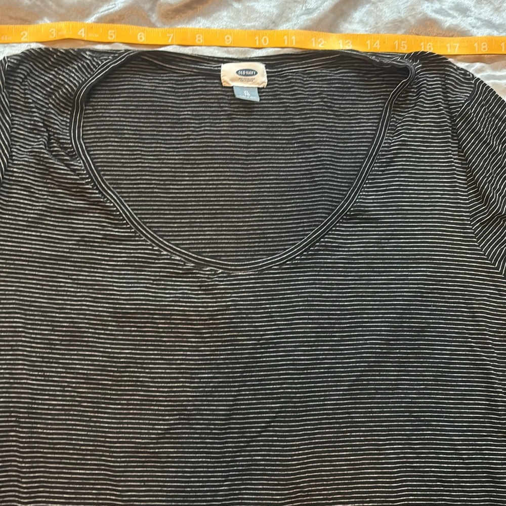 🥳3$SALE - Picture 2 of 5